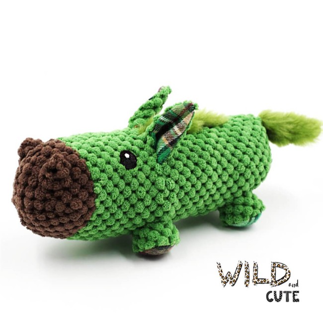 Box urodzinowy prezent na urodziny dla psa nr 8