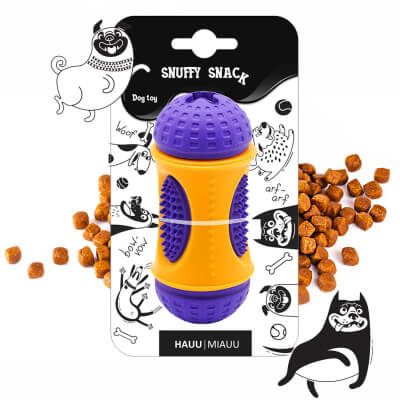Snuffy-Snack-zabawka-na-przysmaki-dla-psa-2w1.jpg