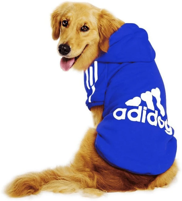 adidog-bluza-dla-psa.png