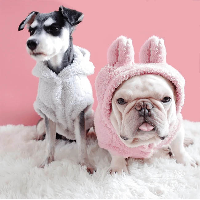 bluzy- futerkowe- psy.png