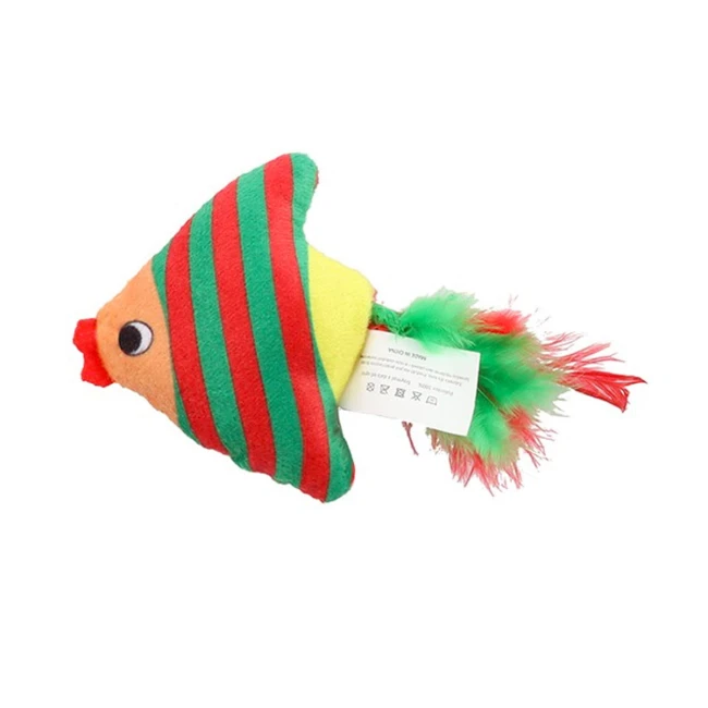 rybka dla kota z kocimiętką.jpg