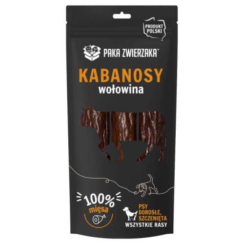Paka-Zwierzaka-kabanosy-wolowina-80g.jpg
