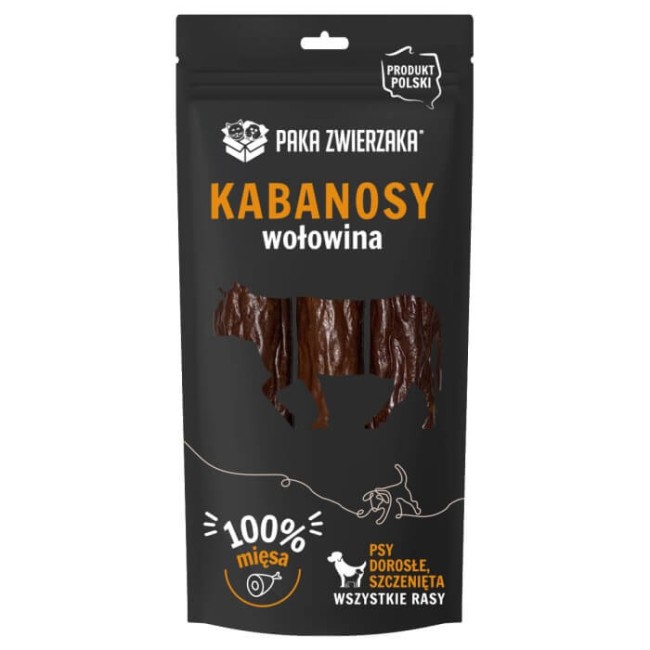 Paka-Zwierzaka-kabanosy-wolowina-80g.jpg