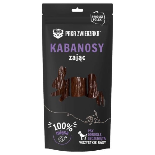 kabanosy-zajac-80g.jpg