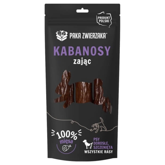 kabanosy-zajac-80g.jpg