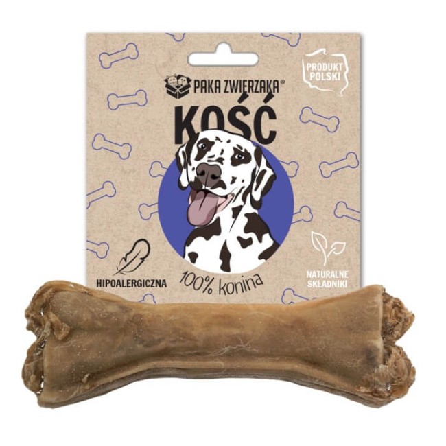 kosc-konina-12 cm.jpg