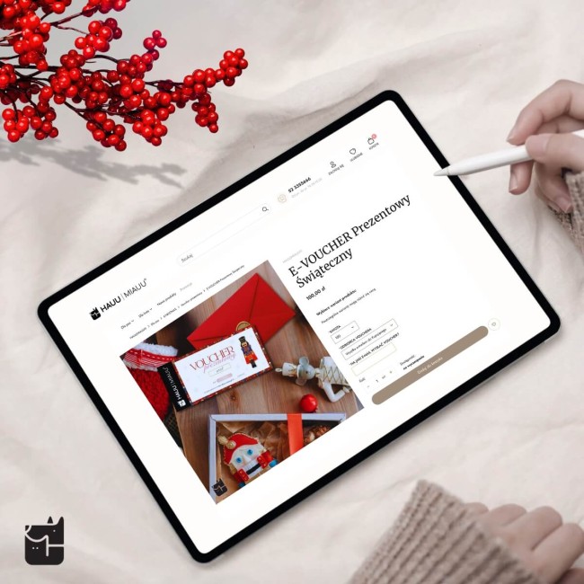 e-voucher-prezentowy.jpg