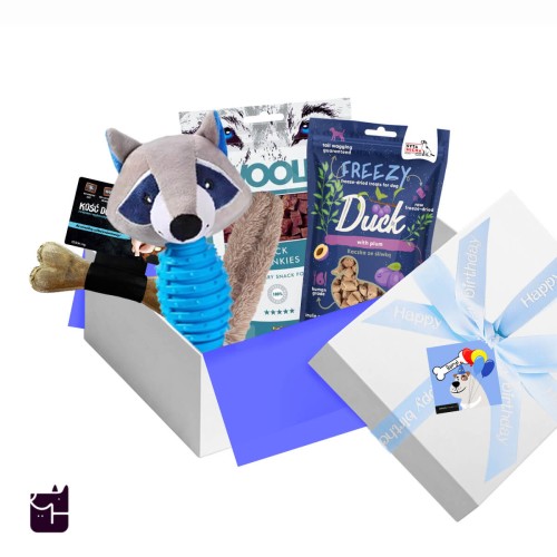 Box 2 Prezent urodzinowy dla psa.jpg