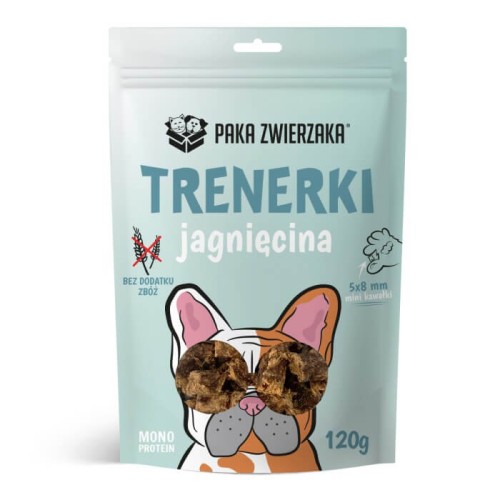 paka-zwierzaka-trenerki-jagnięcina-120g.jpg