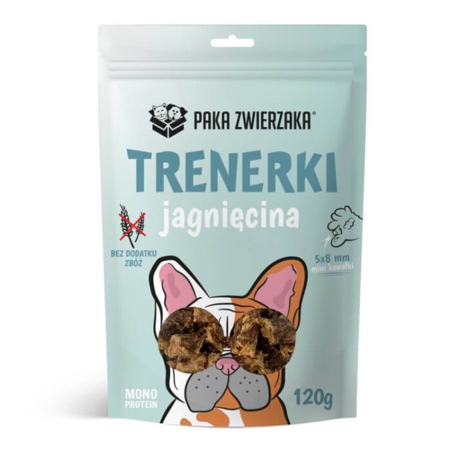 paka-zwierzaka-trenerki-jagnięcina-120g.jpg