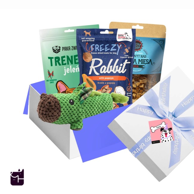 Box 8 prezent urodzinowy dla psa.jpg