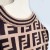 sweter-dla-psa-bezowy-furdi.jpg