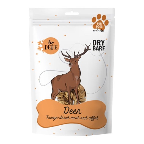 przysmak-lio-pepe-deer-mieso-jelenia-60g.jpg