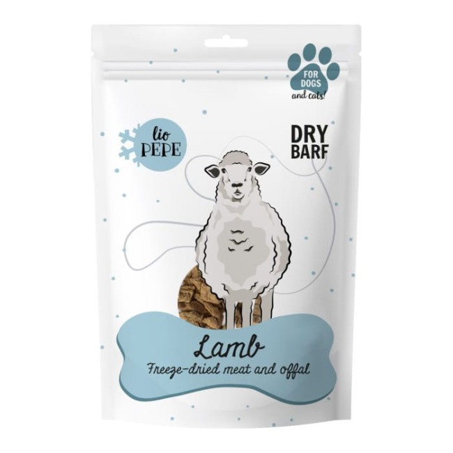 przysmak-lio-pepe-lamb-jagniece-pluco-30g.jpg
