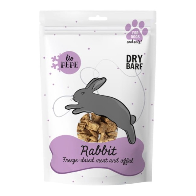 przysmak-lio-pepe-rabbit-krolicza-watrobka-60g.jpg
