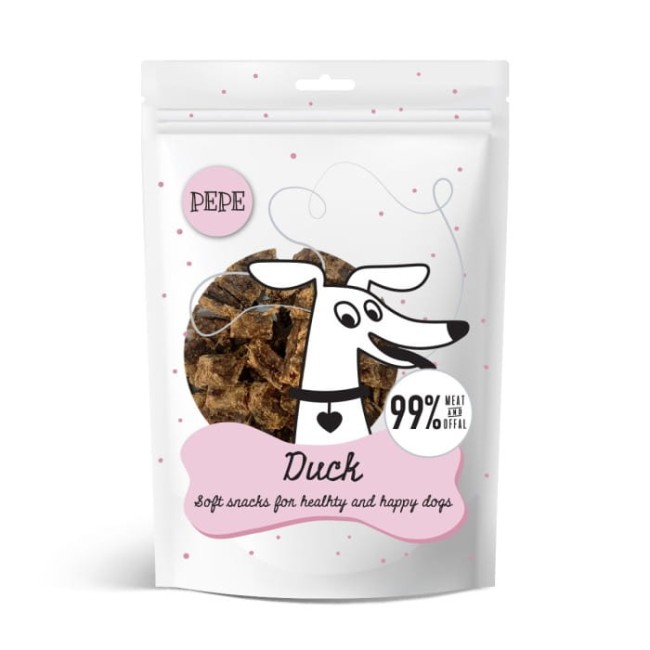 przysmak-pepe-duck-kaczka-70g.jpg