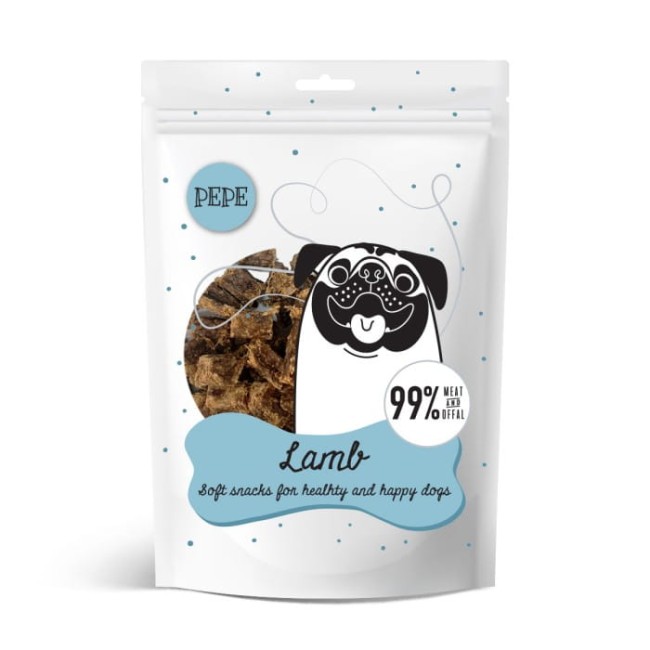 przysmak-pepe-lamb-jagniecina-70g.jpg