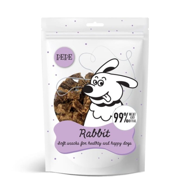 przysmak-pepe-rabbit-krolik-70g.jpg