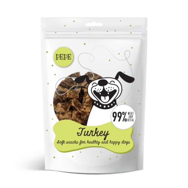 przysmak-pepe-turkey-indyk-70g.jpg