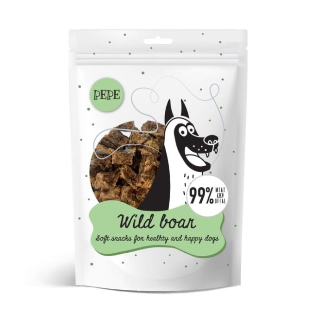 przysmak-pepe-wild-boar-dzik-70g.jpg