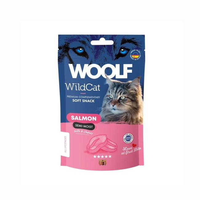 Woolf-Wildcat-przysmak-dla-kota-łosoś-50g.jpg