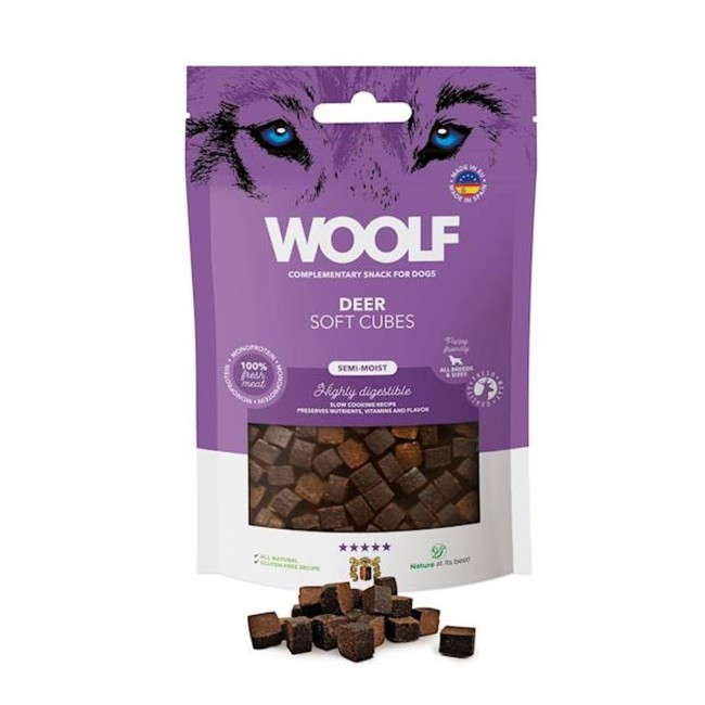 woolf-soft-cubes-deer.jpg