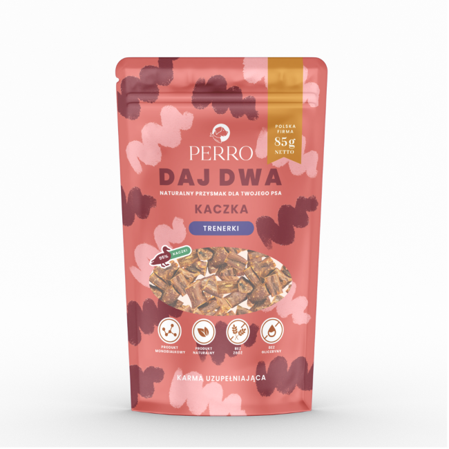 Perro-DAJ-DWA-Trenerki-Kaczka-85g.png