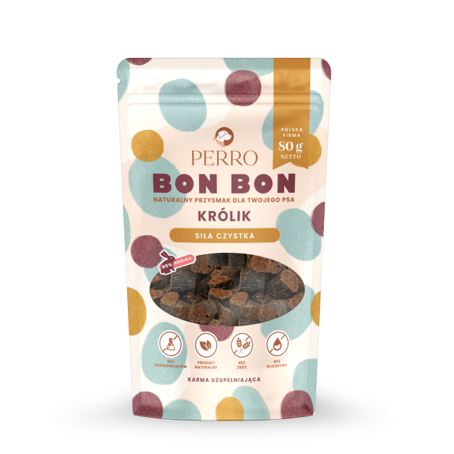 perro-bon- bon-królik.png