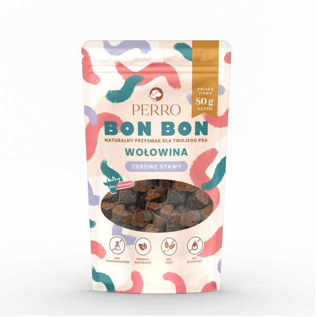 perro-bon-bon-wołowina-80g.png