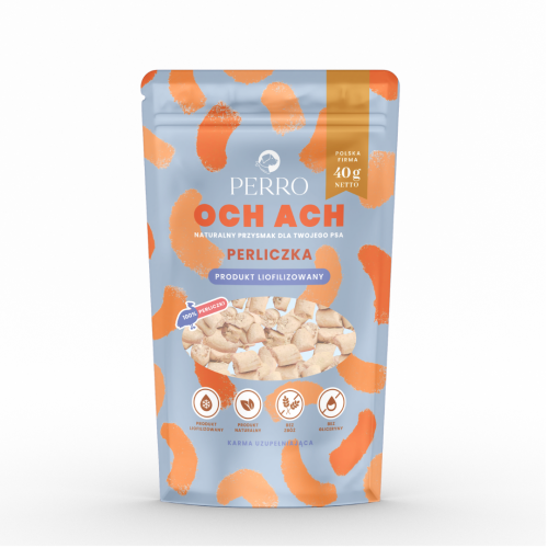 perro-och-ach-perliczka.png