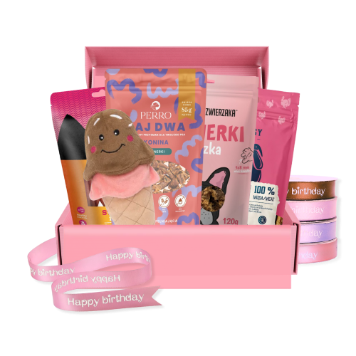box-urodzinowy-dla-psa-11.png