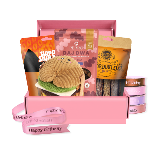 box-urodzinowy-dla-suczki-12.png