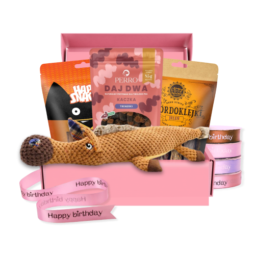 box-urodzinowy-dla-suczki-14.png