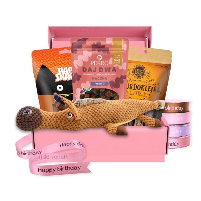 box-urodzinowy-dla-suczki-14.png
