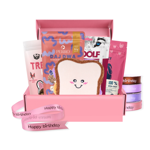 rozowy-box-urodzinowy-dla-psa-16 .png