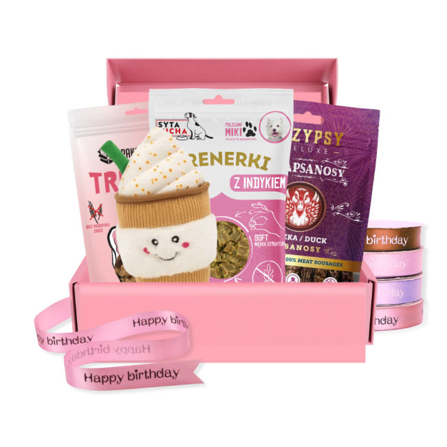 prezent-urodzinowy-dla-psa-17.png