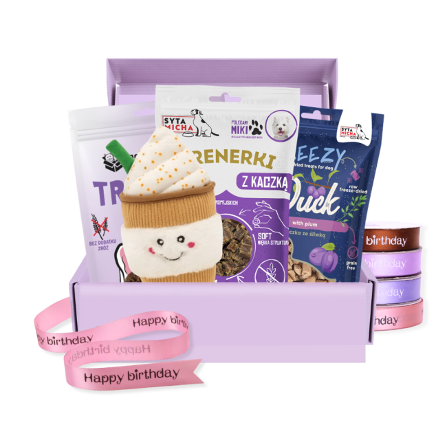 box-urodzinowy-dla-psa-21.png