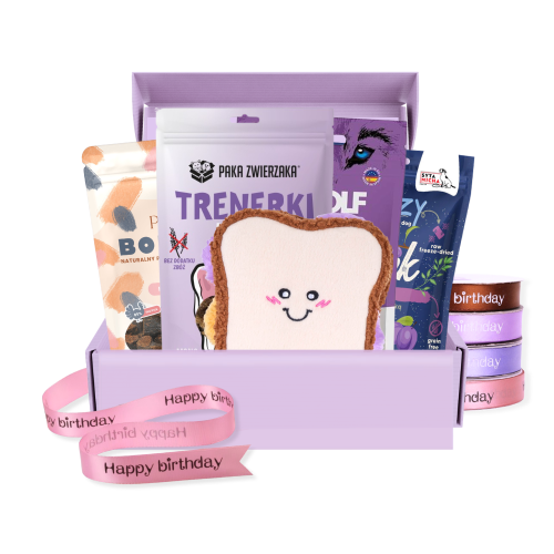 box-urodzinowy-dla-psa.png