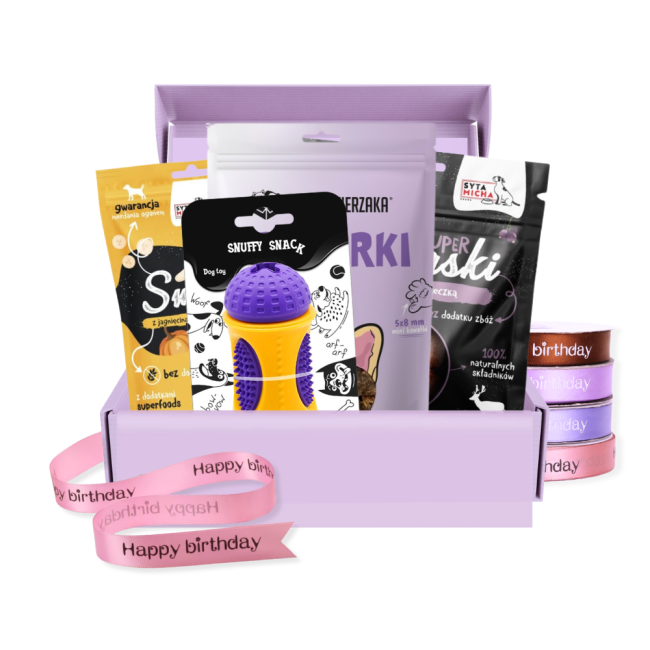 box-urodzinowy-dla-psa-23.png