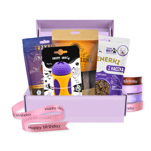 box-na-urodziny-dla-psa-24.png