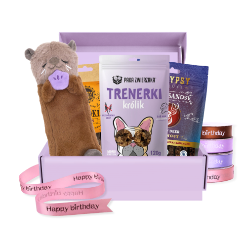 box-urodzinowy-dla-psa-25.png