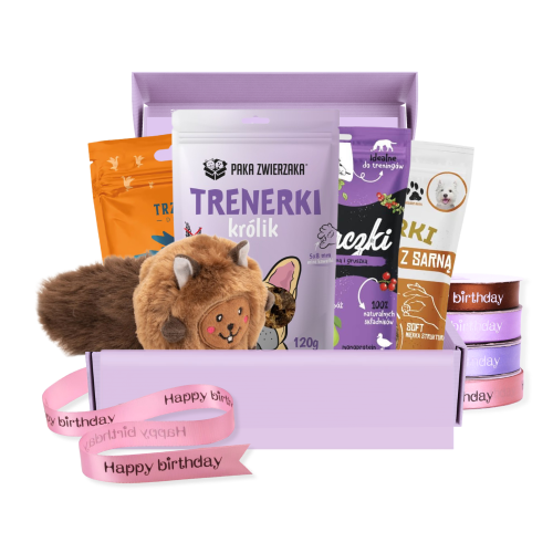 box-urodzinowy-dla-psa-26.png