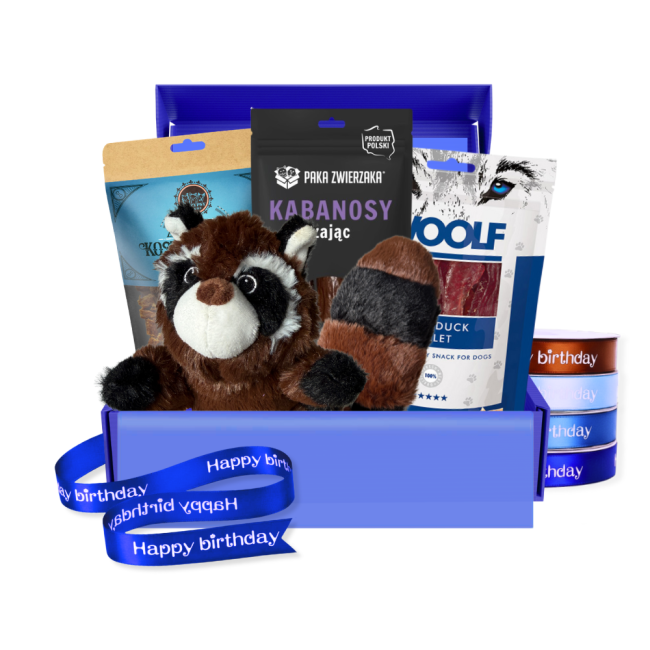 box-urodzinowy-dla-psa.png