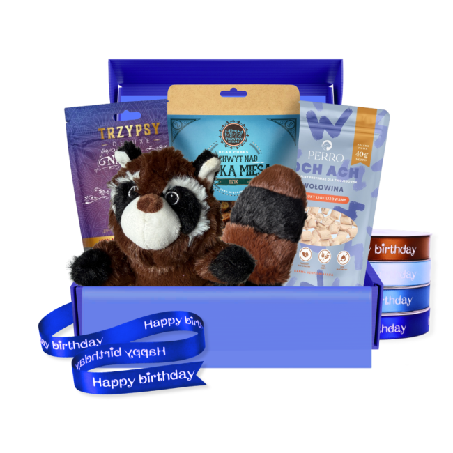 box-urodzinowy-dla-psa-32.png
