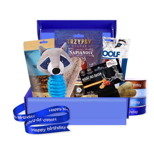 box-urodzinowy-dla-psa-szop-36.png