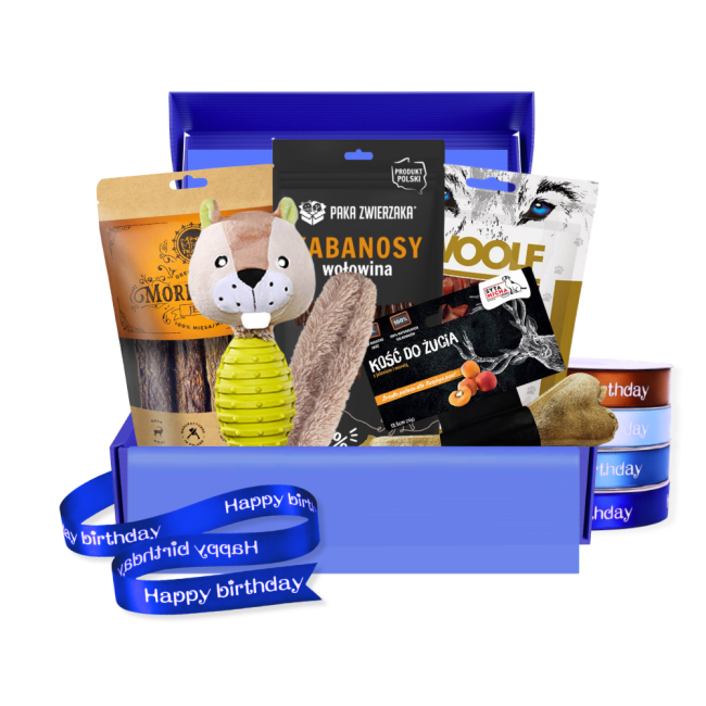 prezent-urodzinowy-dla-psa-bobr-37.png