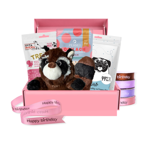 box-urodzinowy-dla-psa-15.png
