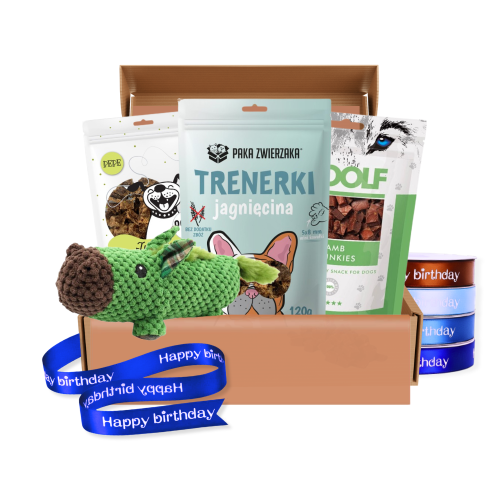 box-urodzinow-dla-psa-hipopotam-42.png