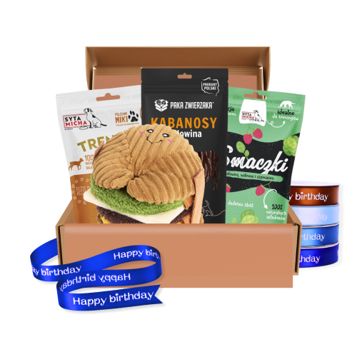 box-urodzinowy-dla-psa-zippy-paws-sandwich-43.png