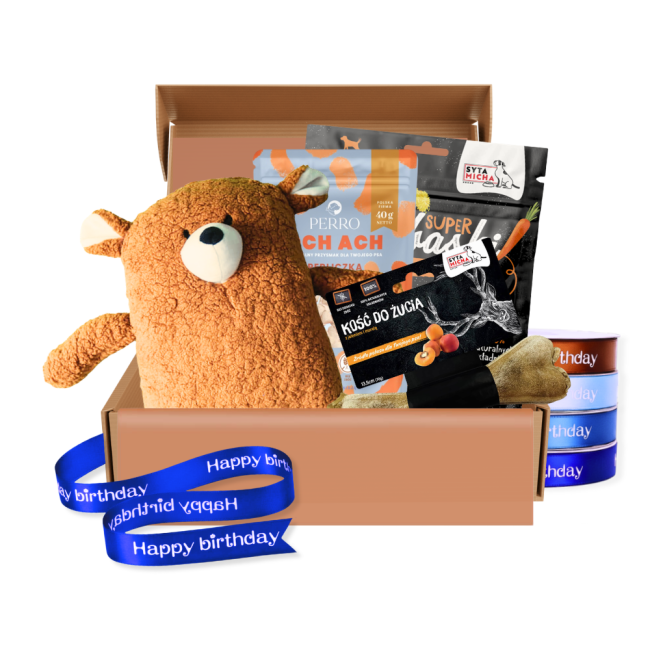 box-urodzinowy-dla-psa-44.png